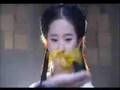 Than Dieu Hiep Lu 2006 Soundtrack