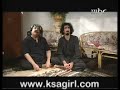 حلقات مسلسل بيني وبينك الجزء الثاني 2