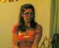 mariaelena-discorso.html