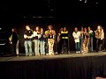 Grupo de MPB - Velha Infância Grupo de MPB - Velha Infância
