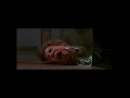 A clip from the classic horror John Carpenter's The Thing showing off what is easily some of the greatest Make-Up special effects in film. Rob Bottin has done a brilliant job that will live on in cinema history as one of the best. Clip from 