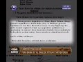 55 y?l önce irtica geliyorum demi?ti 55 y?l önce irtica geliyorum demi?ti