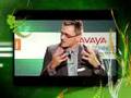 videos de Avaya GlobalConnect Ltd. Green Intelligence