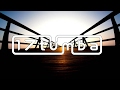 Aze - Airwalker