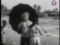Kumkum