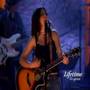 michelle branch - goodbye to you -live