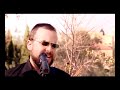 Yerushalayim by Dovid Yehoshua
