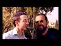 Yerushalayim by Dovid Yehoshua - Thumb #2
