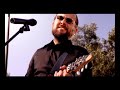 Yerushalayim by Dovid Yehoshua - Thumb #3