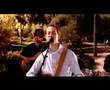 Yerushalayim by Dovid Yehoshua