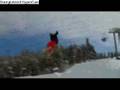 videos de Why I Love Skiing