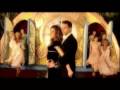  - videoclip