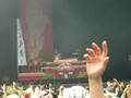 RYUKYUDISKO @ FUJI ROCK FESTIVAL '08