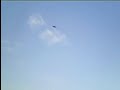 rc-sopwith-pub-dfa-iv.html