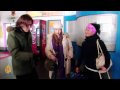 The Fabulous Picture Show - 48 - Greenland