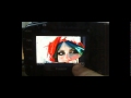 5D2 Focus Assist.mov
