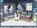 club penguin mission 4
