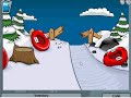 Club penguin mission 4