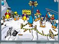 club penguin mission 4
