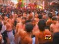 Multan Party 2007 Karay Nanay Pak Day Rozay Tay  n°6