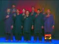 Multan Party 2007 Karay Nanay Pak Day Rozay Tay  n°6