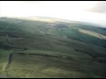  - MovieZen Video