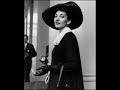 Maria Callas - Casta diva... Ah, bello a me ritorna LIVE! Maria Callas - Casta diva... Ah, bello a me ritorna LIVE!