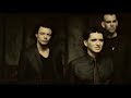 Twenty Years - Placebo
