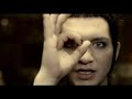 Twenty Years - Placebo Twenty Years - Placebo