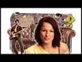 Christina Stürmer Ist Mir Egal Official Music Video and Lyrics