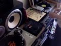 dj pdog305 proper techno tenminmix