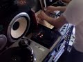 dj-pdog305-proper-techno-tenminmix.html