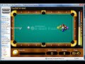 worldwinner 9-ball pool full strategy guide (part 2)