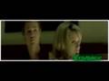 videos de Die Before I Wake Prelude (Part Two)