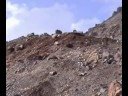 Elbrus 2005 - Caucaz -  PART.1