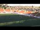 Lappi-Tukholma (Jukan maali, 4-0) Lappi-Tukholma (Jukan maali, 4-0)