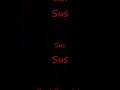 Burnout Paradise - All Smashes Complete Burnout Paradise - All Smashes Complete
