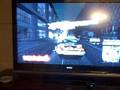videos de Burnout Paradise - All Smashes Complete