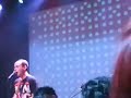 Fujiya & Miyagi - In One Ear & Out The Other (Mosaic 2008)