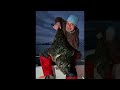 Fishing for halibut with Lars and Espen 2 2010 HD 720p