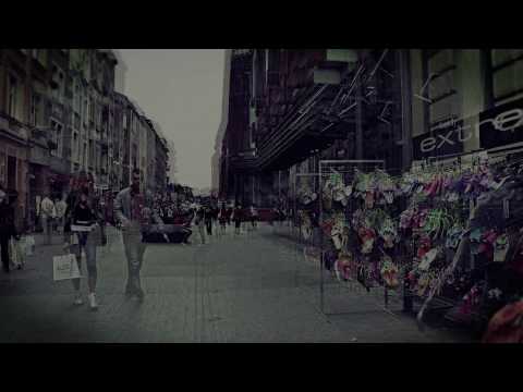 See video