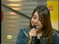El 7ob Lina ,,Hamid el Sha3ery&Salma Sabahy