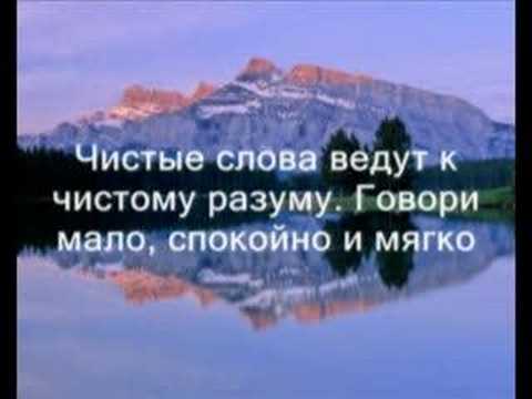 See video
