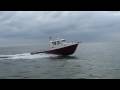 3 x Naviga 8s on Northsea 3 x Naviga 8s on Northsea