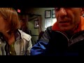 20091105.17 diary parish cafe boston