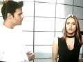 2 - Hora 0 - Ni Tan Tarde