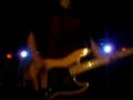 videos de Scream The Prayer Tour '08-Before Their Eyes