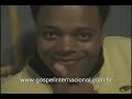 Renascer Praise - Na Tua Presença