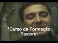 Renascer Praise - Na Tua Presença