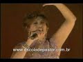 Renascer Praise - Na Tua Presença